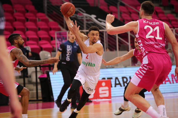 求持续成功 求持续成功