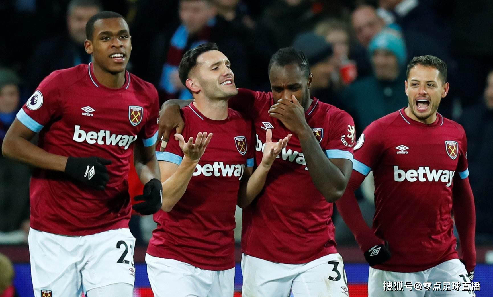 让我们从其 让我们从其