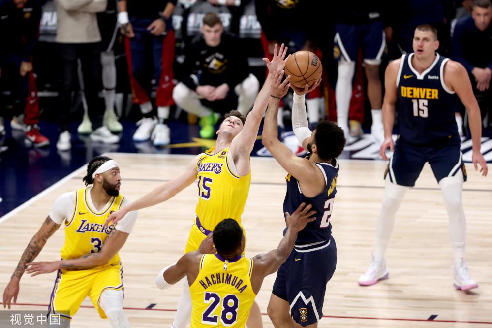 让我们从其 让我们从其