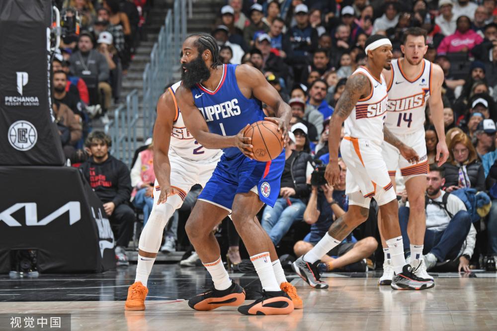 哈兰德的表 哈兰德的表