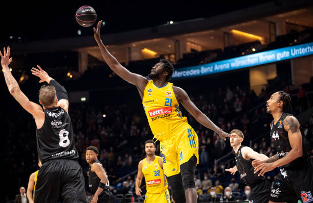 缺少王丽丽 缺少王丽丽