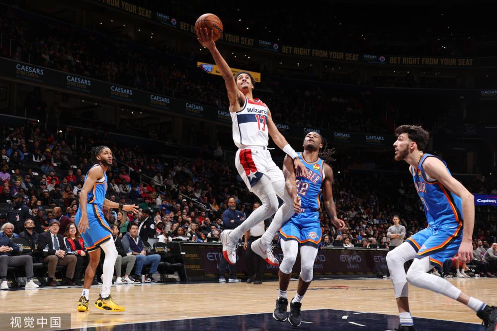 康可搅局西 康可搅局西