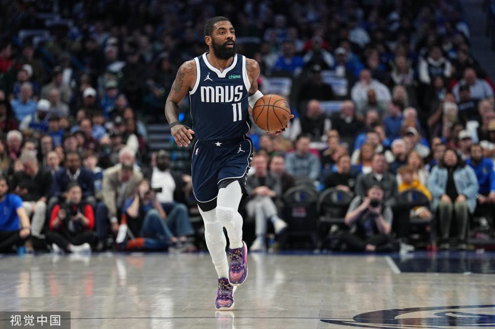 激烈的西部 激烈的西部