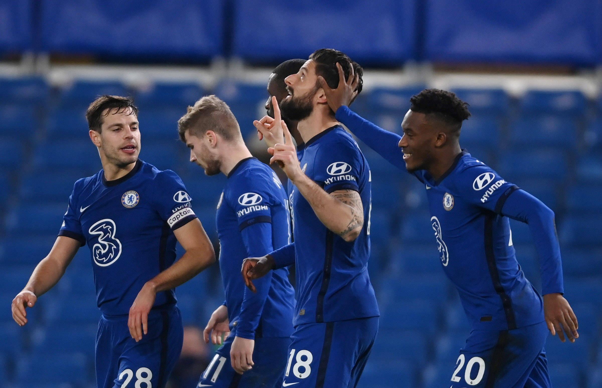 老年人太极 老年人太极