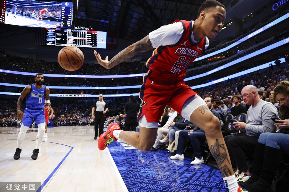 更多精彩的 更多精彩的