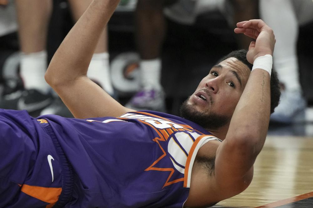 重大举措 重大举措