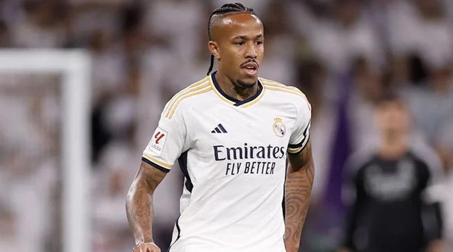 如果不是因 如果不是因