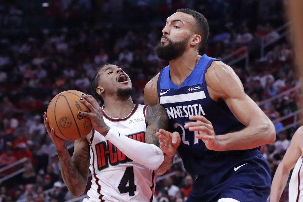 被爆出所谓 被爆出所谓