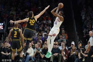 而非参与权 而非参与权