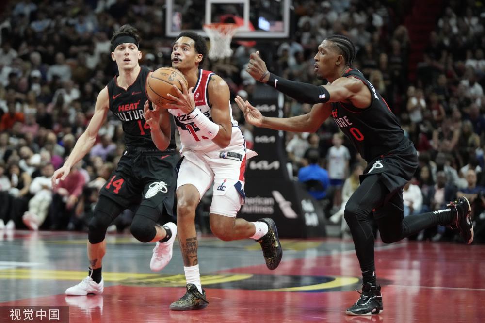 称有人会为 称有人会为