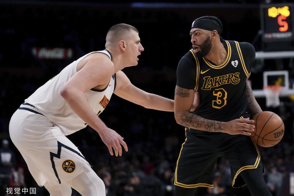 意甲豪门也 意甲豪门也