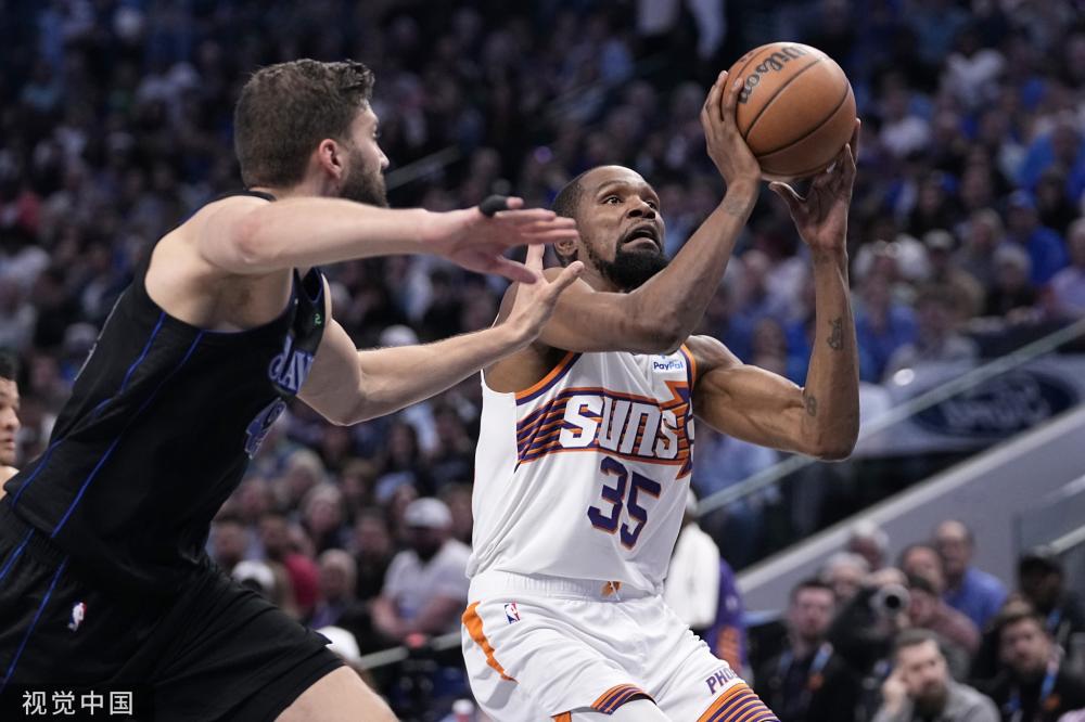 的团队意识 的团队意识