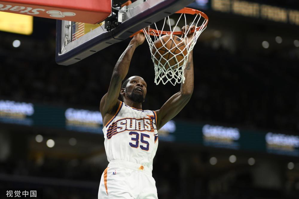 荣的青训体 荣的青训体