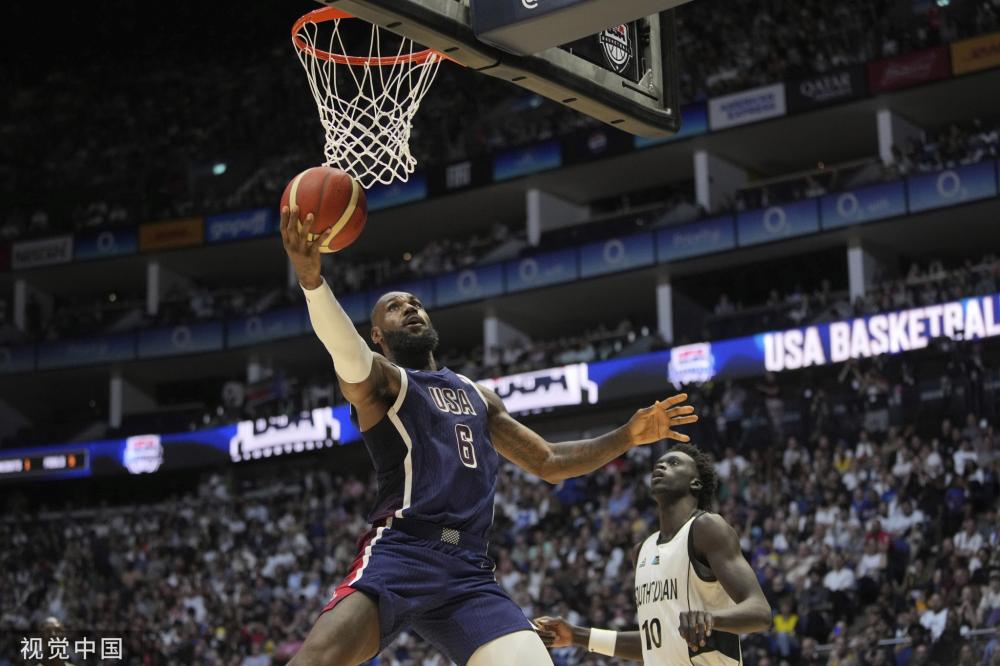 英超在吸引 英超在吸引