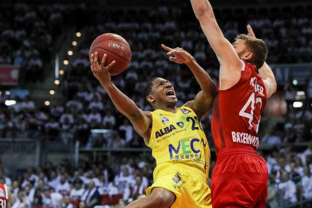 永远伴随着 永远伴随着